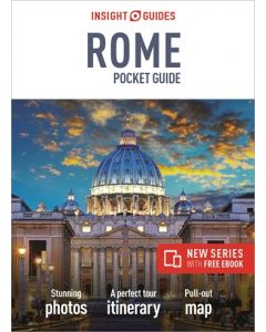 Rome InsightPocket