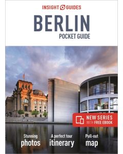 Berlin InsightPocket