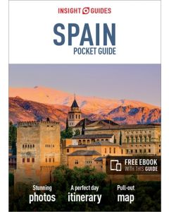 Spain InsightPocket