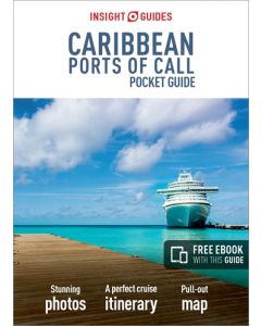Caribbean Ports 