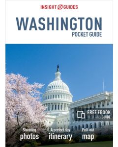 Washington InsightPocket 