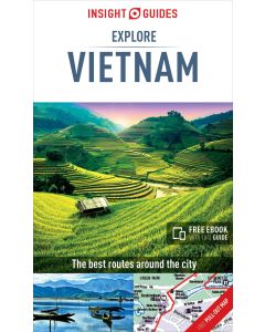 Vietnam InsightExplore 