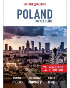 Poland InsightPocket 