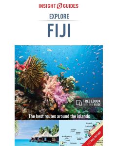 Fiji InsightExplore 