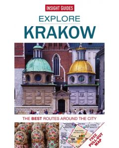 Krakow InsightExplore 
