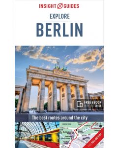 Berlin InsightExplore 