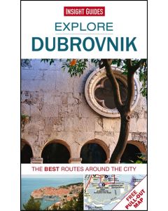 Dubrovnik InsightExplore 