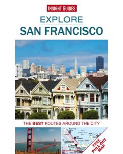 San Francisco InsightExplore 