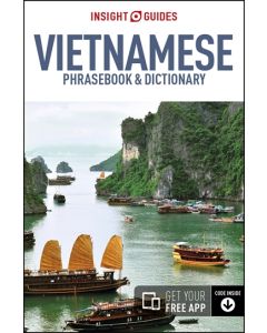 Vietnamese InsightPhrase 