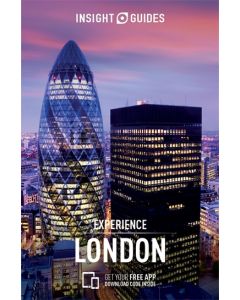 London InsightExperience 