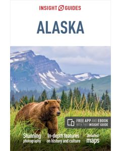 Alaska InsightGuides