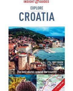 Croatia InsightExplore 