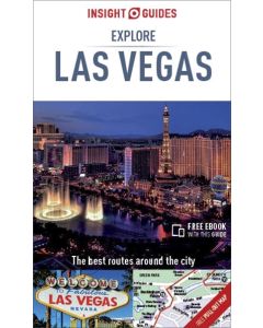Las Vegas InsightExplore 