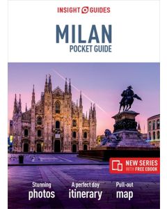 Milan InsightPocket