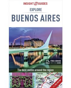 BuenosAires InsightExplore 