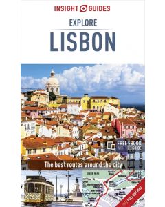 Lisbon InsightExplore 