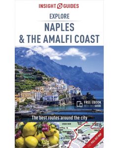 Naples InsightExplore 