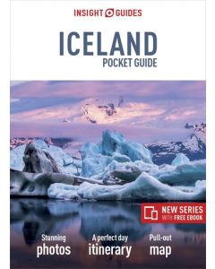 Iceland InsightPocket