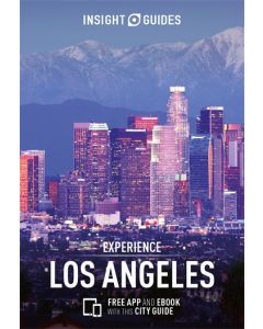 Los Angeles InsightExperience 