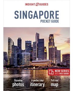 Singapore InsightPocket