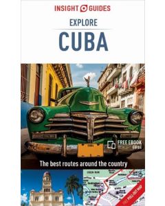 Cuba InsightExplore 