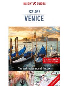 Venice InsightExplore 
