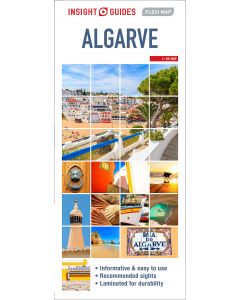 Algarve InsightFlexi 