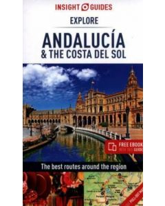 Andalucia InsightExplore 