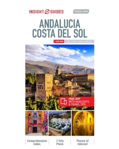 Andalucia InsightTravel 