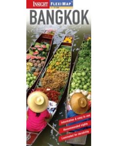 Bangkok InsightFlexi 