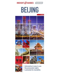 Beijing InsightFlexi