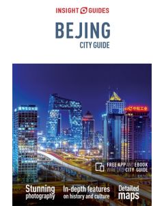 Beijing InsightCityGuide 
