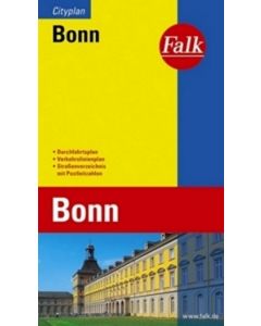 Bonn Falk