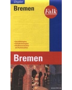 Bremen Falk