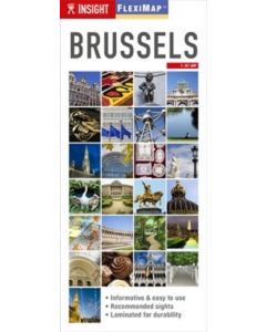 Brussels InsightFlexi