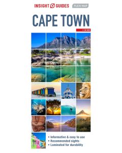 Capetown InsightFlexi