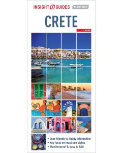 Crete InsightFlexi 