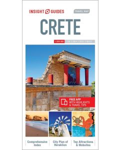 Crete InsightTravel