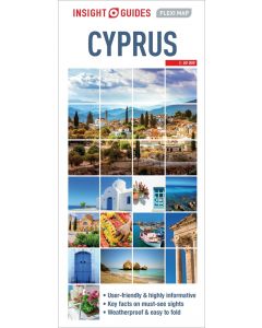 Cyprus InsightFlexi 