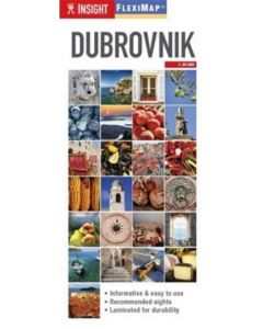 Dubrovnik InsightFlexi 
