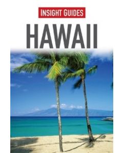Hawaii InsightGuides 