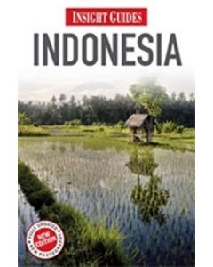 Indonesia InsightGuides 
