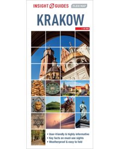 Kraków InsightFlexi