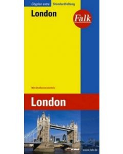 London Falk
