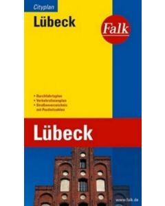 Lübeck Falk