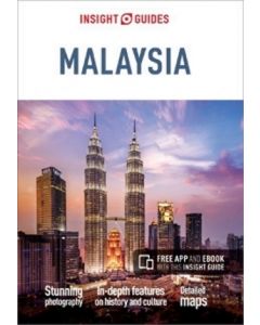 Malaysia InsightGuides 
