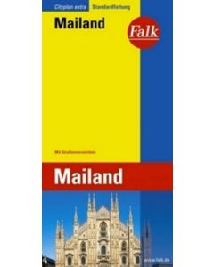 Mailand Falk 