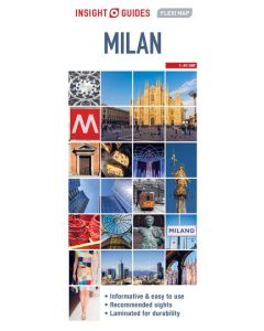 Milan InsightFlexi