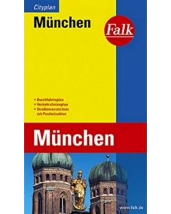 München Falk