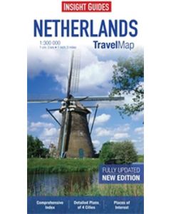Netherlands InsightTravel 